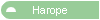 Нагоре