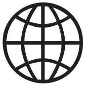 [Company Logo Image]